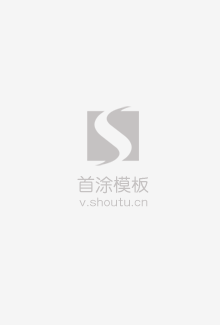 HEYZO-2553连续中出我把七海奈奈当玩具操
